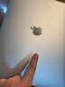 Apple MacBook Air/Pro 2020/21/22/23/24款 二手蘋(píng)果筆記本電腦 Macbook Pro 2017款 曬單實(shí)拍圖