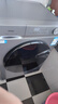 海爾（Haier）洗衣機烘干機全自動(dòng)滾筒洗烘一體機10公斤大容量一級能效20年防生銹空氣洗 以舊換新 【旗艦款】1.1洗凈比+雙渦旋自清潔+六維減震 曬單實(shí)拍圖