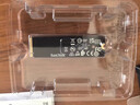 西部數據（WD）SSD固態(tài)硬盤(pán)M.2接口 SN7100 PCIe4.0 筆記本臺式機固態(tài)硬盤(pán) AI電腦配件 SN7100 1TB 曬單實(shí)拍圖