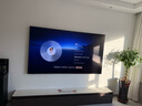 創(chuàng  )維壁紙電視A7F 85英寸超薄壁畫(huà)藝術(shù)miniled智能平板家電液晶以舊換新 國家補貼 曬單實(shí)拍圖