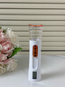 TrueX補水儀納米噴霧儀器家用臉面部加濕美容噴霧器手持便攜充電噴臉神器雙噴保濕水油測試水光注氧儀器 雙噴大霧量+水油測試：升級版 曬單實(shí)拍圖