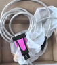 力特（Z-TEK）USB轉RS232串口線(xiàn) 一拖四連接線(xiàn) DB9九針公頭1分4轉換線(xiàn)com口轉換器工業(yè)級FTDI芯片ZE552A 曬單實(shí)拍圖