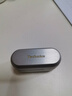 Technics【政府補貼】尊享款AZ80 真無(wú)線(xiàn)藍牙主動(dòng)降噪入耳耳機松下HIFI系列支持LDAC/無(wú)線(xiàn)充電適用蘋(píng)果安卓 EAH-AZ80銀色【國行】 曬單實(shí)拍圖
