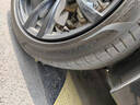 倍耐力防爆胎315/35R20 110W PZERO(P0) pz4(R-F)(KS)適配寶馬X5 曬單實(shí)拍圖
