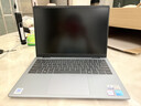 戴爾（DELL）筆記本電腦 國家補貼 靈越14PLUS-7440新款 120Hz 14英寸高性能輕薄本學(xué)生辦公 酷睿5 16G 1T 2.5K 曬單實(shí)拍圖