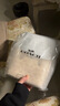 蔻馳（COACH） 女包奢侈品CITY迷你托特包女士斜挎手提包 【保稅倉】CW032SVPWH 曬單實(shí)拍圖