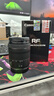 佳能（Canon）全新RF全畫(huà)幅微單鏡頭 EOS R3 R5 R6 R7 R10 RP專(zhuān)微相機rf鏡頭 RF15-30 IS STM 國行-官方標配（推薦套餐） 曬單實(shí)拍圖