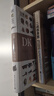 【領(lǐng)券下單 正版包郵】DK軍事歷史大百科 精裝全彩兒童科普百科全書(shū) 兒童經(jīng)典科普讀物 曬單實(shí)拍圖