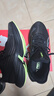 彪馬PUMA 緩震透氣防滑彩色跑步鞋男女運動(dòng)鞋款CONDUCT 379438 曬單實(shí)拍圖