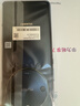 華為暢享 70X活力版 256GB 曜金黑 華為巨鯨超能長(cháng)續航 雙五星超耐摔 華為手機【贈話(huà)費券】國家補貼 曬單實(shí)拍圖