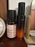 HBN 原白水乳霜套裝特證版淡斑美白保濕補水護膚品圣誕禮物送女友 曬單實(shí)拍圖