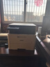兄弟DCP-L3568CDW/L3528CDW彩色激光打印機復印機掃描多功能一體機9150CDN/9350升級款3768cdw/863Ocdw 到手2899咨詢(xún)客服丨DCP-L3528CDW 官方標配 曬單實(shí)拍圖