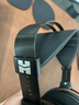 HIFIMAN（海菲曼）ARYA UNVEILED平板振膜頭戴式耳機HIFI發(fā)燒 曬單實(shí)拍圖
