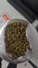 正宗洋甘菊花2024新花西洋甘菊干花泡水喝散裝羅馬花草茶葉罐裝 【1罐】洋甘菊共250g 曬單實(shí)拍圖