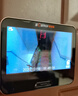 零距離智能電子貓眼攝像頭非WIFI防盜可視門(mén)鈴高清紅外夜視家用門(mén)鏡監控 【4.3英寸大屏】+64G卡自動(dòng)錄像 曬單實(shí)拍圖