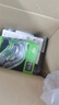 希捷(seagate) 512GB SSD固態(tài)硬盤(pán)SATA3.0接口 臺式機筆記本電腦硬盤(pán) 讀速高達540MB/s 希捷酷魚(yú) 曬單實(shí)拍圖