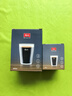 MELITTA雙層玻璃杯80ml/200ml 200ml 曬單實(shí)拍圖