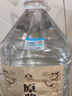 原漿酒約十斤大桶固態(tài)法純糧食酒白酒桶裝42度52度62度散裝高粱酒 42度 5L 1桶 （純糧釀造） 曬單實(shí)拍圖
