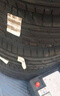 倍耐力防爆胎275/40R18 99Y 新P7 (R-F)(*,MOE)原配5系/CLS(直發(fā)) 曬單實(shí)拍圖