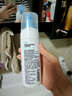 通用UEH氨基酸溫和保濕潔面慕斯150ml潔面慕斯DM1 2瓶 曬單實(shí)拍圖