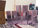 歐萊雅[徐明浩推薦]玻色因水乳禮盒套裝補水化妝品護膚品生日圣誕禮物 曬單實(shí)拍圖