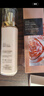 歐萊雅金致臻顏牡丹粉妍乳液110ml補水保濕抗皺護膚品圣誕禮物 曬單實(shí)拍圖