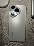 HUAWEI Pura 70 12GB+512GB 雪域白 北斗衛星消息版 超高速風(fēng)馳閃拍【鴻蒙系統4.3 適配主流APP】 曬單實(shí)拍圖