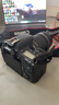 佳能（Canon）EOS 750D 760D 800D 850D 77D 二手單反相機高清數碼照相機 99新 77D EF 18-135mm STM 套餐二【75%用戶(hù)的選擇 免費升級套餐三】 99新 曬單實(shí)拍圖