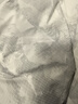 安踏林孝埈同款丨六度芯冰甲羽絨服男子防潑水鴨絨羽絨服152547943N 曬單實(shí)拍圖