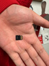 閃迪（SanDisk）512GB TF(MicroSD)內存卡 4K極速金卡A2 V30 U3行車(chē)記錄儀 運動(dòng)相機無(wú)人機 監控存儲卡 讀190MB/s 曬單實(shí)拍圖