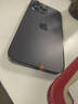 iPhone 14 ProMax 【24期免息】蘋(píng)果14promax 國行 5G 蘋(píng)果二手手機 暗紫色【80%用戶(hù)選擇】 99新256G 【性能/性?xún)r(jià)比推薦】3期免息 三年老店+五星店鋪+三年質(zhì)保 曬單實(shí)拍圖