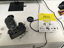 尼康（Nikon）【全新國行正品】Z5II/Z5 2/ Z52/Z5二代 全畫(huà)幅微單相機尼康云創(chuàng  )防抖機身4K Vlog濾鏡數碼相機 Z5II 單機/全新拆單機【可提供開(kāi)箱視頻】 標配【送鋼化膜+灃標電 曬單實(shí)拍圖
