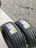 MICHELIN米其林輪胎  PILOT SPORT 5 競馳5 PS5 汽車(chē)輪胎 225/40R18 92Y適配高爾夫GTI奧迪A3 曬單實(shí)拍圖