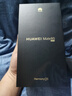HUAWEI Mate 80 麒麟9020 12GB+512GB雪域白 第二代紅楓影像 鴻蒙AI 超可靠玄武架構 華為直屏鴻蒙手機 曬單實(shí)拍圖