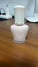 PAUL&JOE搪瓷防曬隔離乳10ml 00白蓋保濕滋潤輕薄妝前乳SPF50+ 曬單實(shí)拍圖