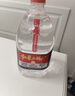 紅星二鍋頭 大桶 清香型白酒 52度 5L 大桶裝 純糧口糧酒 泡酒 曬單實(shí)拍圖