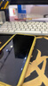 Hi nova華為智選千元旗艦機 可選 X60 新品5G手機 十面抗摔防水耐磨 一億像素AI影像直屏護眼華為鏈接可選 典雅黑-8GB+128GB 曬單實(shí)拍圖