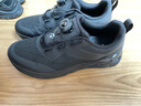 DESCENTE迪桑特綜訓訓練運動(dòng)健身男女款CIRCUIT WIRE 2.0綜訓鞋 男BK-黑色-D5331TCT07 41 曬單實(shí)拍圖
