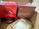 玉蘭油（OLAY）全新超紅瓶油霜精華油面霜抗皺緊致晚霜護膚品修護干皮新年禮物女 曬單實(shí)拍圖