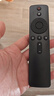 東普立適用小米電視遙控器藍牙語(yǔ)音版 通用小米網(wǎng)絡(luò )電視盒子 3/4A/4C/4S增強版1/2/1s/2S/3S L6002 曬單實(shí)拍圖