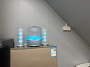 哈曼卡頓 音樂(lè )水晶五代 流光版 藍牙音箱 電腦桌搭 居家藝術(shù) 家用音響 電競游戲音箱 禮物 購物推薦 水晶5 曬單實(shí)拍圖