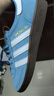 阿迪達斯（adidas）三葉草  HANDBALL SPEZIAL 男女休閑鞋 BD7632 40.5碼 曬單實(shí)拍圖
