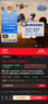 三星（SAMSUNG）512GB TF(MicroSD)存儲卡 EVO白卡 適配大疆無(wú)人機運動(dòng)相機Pocket3支持4K視頻 讀160MB/s寫(xiě)120MB/s 曬單實(shí)拍圖