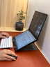 戴睿（dere）Neo優(yōu)選系列 創(chuàng  )意雙觸摸屏高性能筆記本電腦大學(xué)生AI學(xué)習商務(wù)辦公設計炒股娛樂(lè )手提輕薄本16G/512G 曬單實(shí)拍圖