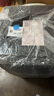小天鵝（LittleSwan）波輪洗衣機小型全自動(dòng)家用 8KG TB80V27T 以舊換新 國家補貼 京東自營(yíng) 一級能效 宿舍租房神器 曬單實(shí)拍圖