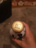 汾酒 青花20升級版 清香型白酒 53度500mL 單瓶（新版新包裝） 曬單實(shí)拍圖