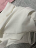 浪莎小吊帶背心女內搭春夏季2025新款修身顯瘦美背外穿無(wú)袖打底上衣 曬單實(shí)拍圖