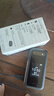 【95成新】諾基亞 NOKIA 2660 Flip 4G 移動(dòng)聯(lián)通電信三網(wǎng)通 黑色 雙卡雙待  翻蓋手機 備用手機 老人老年手機 學(xué)生手機 曬單實(shí)拍圖