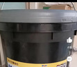 美孚（Mobil）美孚黑霸王齒輪油 80W-90 GL-5級 18L 汽車(chē)用品 曬單實(shí)拍圖