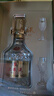 五糧液【新年超值購】精品五糧液濃香型白酒 52%vol 500mL 1盒 曬單實(shí)拍圖